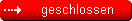 Kerpener Schlemmerstube